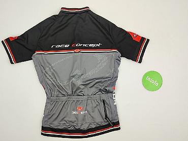 rapha: T-shirt damski, rozmiar S — 3