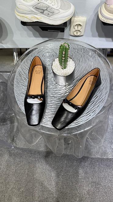 Другая женская обувь: Все модели в наличии, размеры:39(уточняйте). Все из натуральной — 13