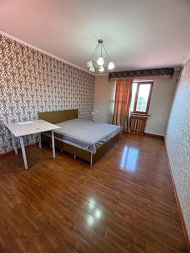 продаю дом 30000: 5 комнат, 195 м², Бишкек, Юнусалиева/Суванбердиева Риэлтор — 5