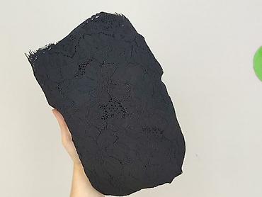 jasmine tu: H&M, Sukienka damska, rozmiar XS — 7