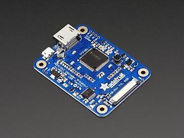 mous: Kateqoriya: Raspberry Pi > Raspberry Pi Elektronik Kartları Məhsul — 1