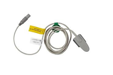 Медициналык маскалар: НА СИПАП БИПАП МАСКИ ШЛАНГИ ФИЛЬТРЫ CPAP BIPAP BMC MEDICAL ШЛАНГИ — 2