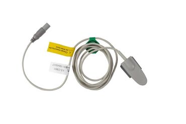 Медицинское оборудование: ПУЛЬСОКСИМЕТР НА СИПАП CPAP Sipap АППАРАТ ФИРМЫ БМС BMC модель model