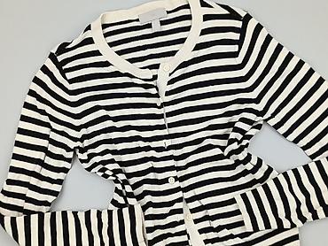 second hand store: H&M, Kardigan damski, rozmiar M — 1