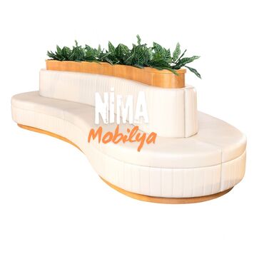 Restoran mebeli: 💥İstehsalımızda 🥇evləriniz və🥈 restoranlarınız üçün Divan 🧩Stul və -da lalafo.az — 14 Restoran mebeli: 💥İstehsalımızda 🥇evləriniz və🥈 restoranlarınız üçün Divan 🧩Stul və — 14