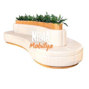 Restoran mebeli: 🚨🚨🚨 ŞOK! ŞOK! ŞOK! 🚨🚨🚨 NİMA MOBİLYA-da BÜTÜN MƏHSULLAR ENDİRİMDƏDİR! 💥 — 16