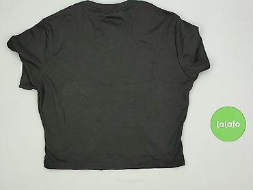 tupac bluza: Top damski, rozmiar XL — 3