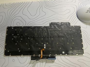 asus rog 9: Игровой, Б/у, AMD Ryzen 9, В рассрочку — 2