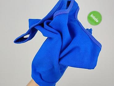 zalando basic t shirt: Top damski, rozmiar XL — 4
