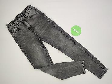 gs raw jeans: Jeansy damskie, rozmiar S — 2