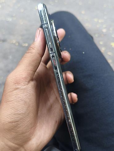 nokia e52: Huawei Mate 50, Б/у, 256 ГБ, цвет - Серый, 2 SIM — 2