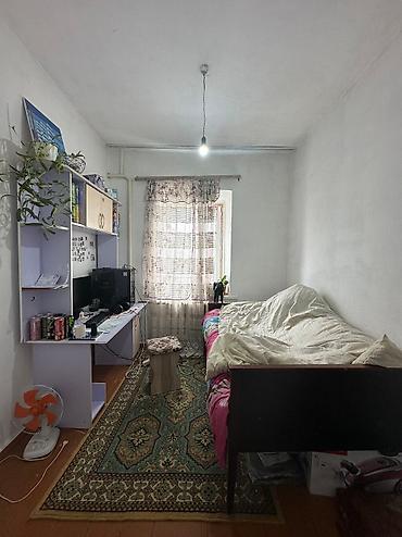 the level: 📍В Сокулуке (верхняя зона) продается дом на участке 18 соток, 98 кв.м — 6