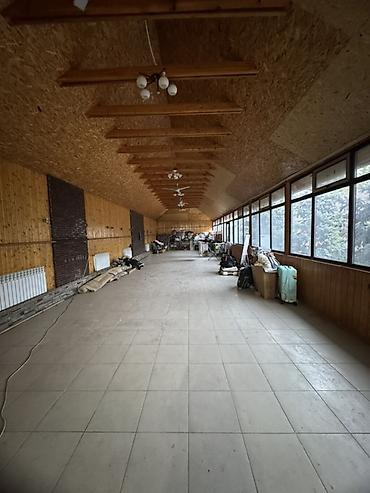 Кафе, рестораны: Продажа бизнеса Вместе с: Недвижимость — 20