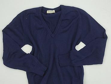 hm polgolf: Sweter damski, rozmiar S — 1