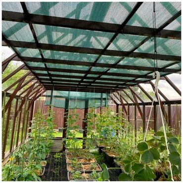 Декор для дома и сада: Декор для дома и сада — 9