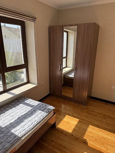 Продажа коттеджей и домов: 4 комнаты, 120 м², 3 соток, Чок-Тал, Собственник — 15