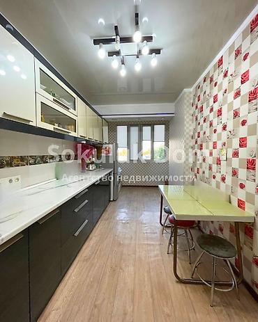 Квартиры: 🏠Продается квартира в г. Шопоков 🟡Комнаты: 2 🟡Этаж: 4 🟡Инфраструктура — 1