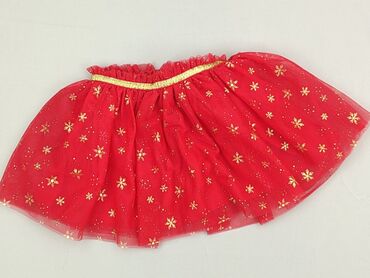 Skirts: Skirt, So cute, 9-12 months, condition - Perfect