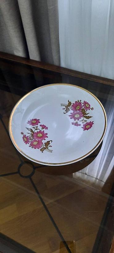 Digər dəstlər və servizlər: Цены разные — 18