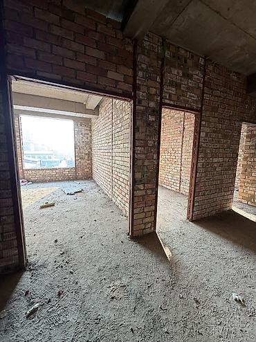 2 бөлмө, 61 м², Вефа СБ Элитка, 6 кабат, ПСО (өз алдынча бүтүрүү) lalafo.kg да 2 бөлмө, 61 м², Вефа СБ Элитка, 6 кабат, ПСО (өз алдынча бүтүрүү)
