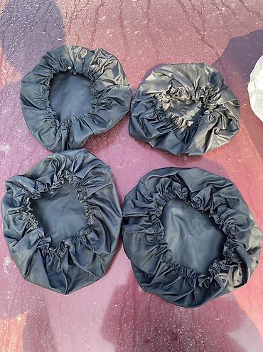 Коляски: 8000 сом Продается коляска 3 в 1 Б/У состояние отличное 👍 В at lalafo.kg — 8 Коляски: 8000 сом Продается коляска 3 в 1 Б/У состояние отличное 👍 В — 8