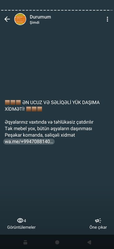 Манежи: Ucuz qiymet səliqəli çatdırılma hətta rayonlara belə çatdırılma var