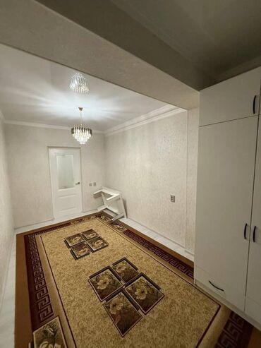 Продажа квартир: 2 комнаты, 50 м², Индивидуалка, 2 этаж, Косметический ремонт