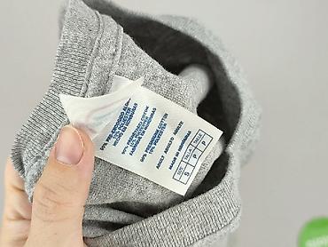 emirates t shirt: Koszulka dla mężczyzn, rozmiar S — 5
