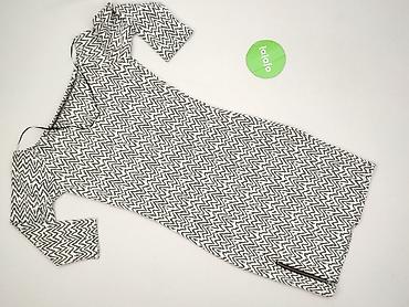 drywash: Desires, Sukienka damska, rozmiar S — 2