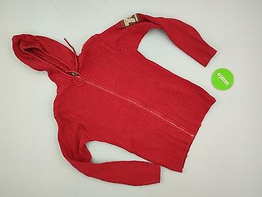 bluzy levis: Bluza z kapturem damska, rozmiar L — 2