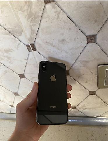 iphon 12 pro: IPhone X, Qara, Face ID — 3