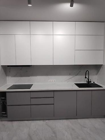 Мебель на заказ: Мебель на заказ, Стулья, Кухонный гарнитур, Стол — 6