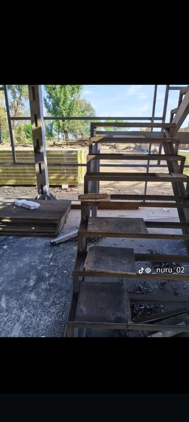 Монтаж и замена сантехники: Монтаж и замена сантехники Больше 6 лет опыта — 17