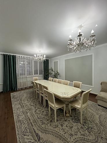 Продажа коттеджей и домов: 🏡 Продаётся уютный и просторный дом — 160 м² ⛳️ Участок — 9.1 соток — 3