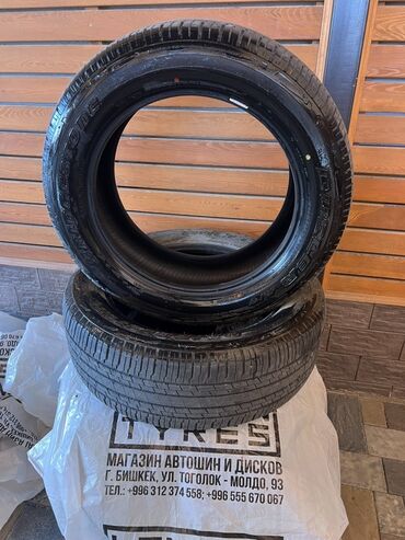 спортивная резина купить: Шины R 20, Лето, Bridgestone