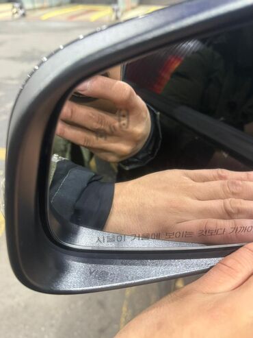 Chevrolet: Chevrolet Tracker: 2020 г., 1.6 л, Автомат, Дизель — 5