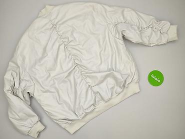 fsbn jacket: FB Sister, Kurtka bomberka damska, rozmiar L — 3