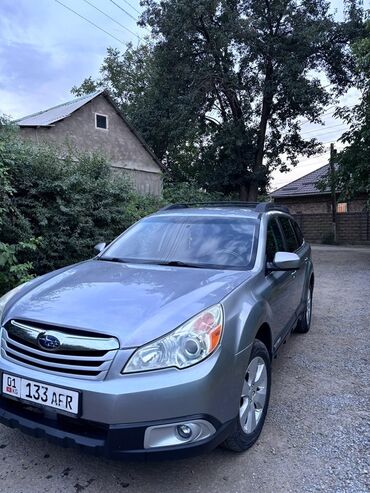 дроссельная заслонка субару импреза: Автомобиль Subaru Outback в сером цвете, универсал, оснащенный