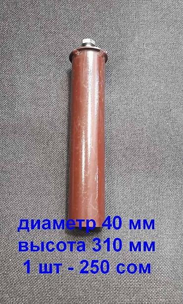 ножки для себет: Ножки для ортопедического основания кровати, размер на фото, цена от — 5