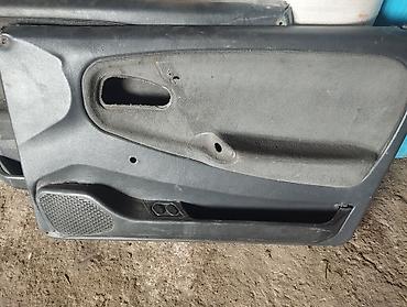 ford fusion amortizator: 015 099 09 qapı abifkası 3dənədi şüşə qaldıranlar yan şüşələr — 2