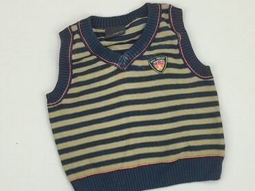 Sweaters and Cardigans: Sweater, Next, 3-6 months, condition - Good