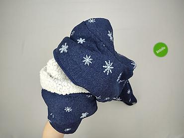 hatley: Takko Fashion damski, Szlafrok, rozmiar S — 6