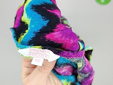 paczka: Papaya, Sukienka damska, rozmiar L — 5