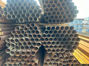 Profillər, şvellerlər: Profil, Kredit yoxdur — 17