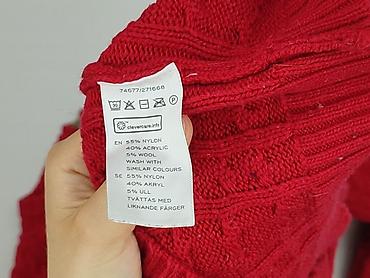 sweter hampton republic: Hampton Republic, Sukienka damska, rozmiar S — 6