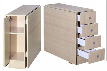 Ofis masaları: Yeni, Dördbucaq masa — 14