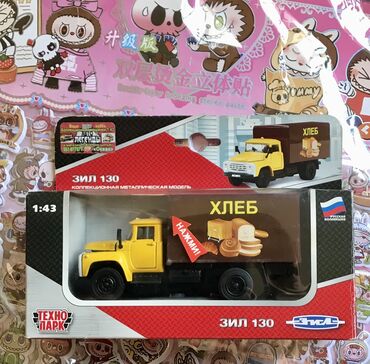 Игрушки: Машинки для гонок #ХотВилс мощные :))) выбирайте свой стиль ! — 29