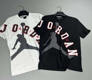 Majice: Majica na kratke rukave, One size, Moschino, bоја - Crna, Pamuk — 3