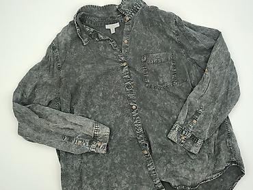 koszula comen: Koszula damska, rozmiar 2XL — 1
