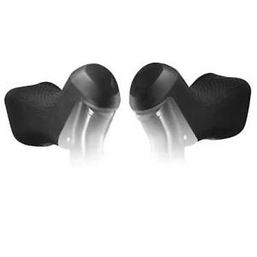 komora za pumpicu: GUMICE RUČICA MENJAČA / KOČNICA SHIMANO DURA ACE ST-R9170 | — 4
